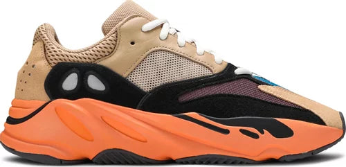 Yeezy Boost 700 'Enflame Amber'