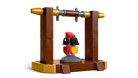 Lego Fawkes Dumbledores Phoenix