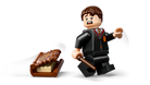 Lego Chomping Monster Book of Monsters