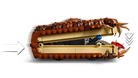 Lego Chomping Monster Book of Monsters
