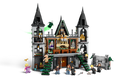 Lego Malfoy Manor