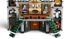 Lego Malfoy Manor