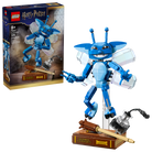 Lego Cornish Pixie