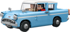 Lego Enchanted Flying Ford Anglia