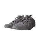 Yeezy 450 'Stone Grey'