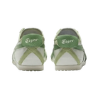 Onitsuka Tiger Mexico 66 Airy Green