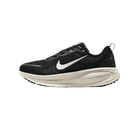 Nike Vomero 18 Extra Wide 'Black Coconut Milk'