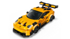 Lego Porsche 911 GT3 RS Super Car