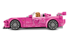 Lego 2 Fast 2 Furious Honda S2000