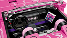 Lego 2 Fast 2 Furious Honda S2000