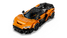 Lego McLaren W1