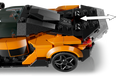 Lego McLaren W1