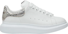 777220_WIE9I_9071.png.webp