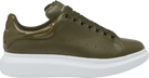 777279_WIE9C_3211.png.webp