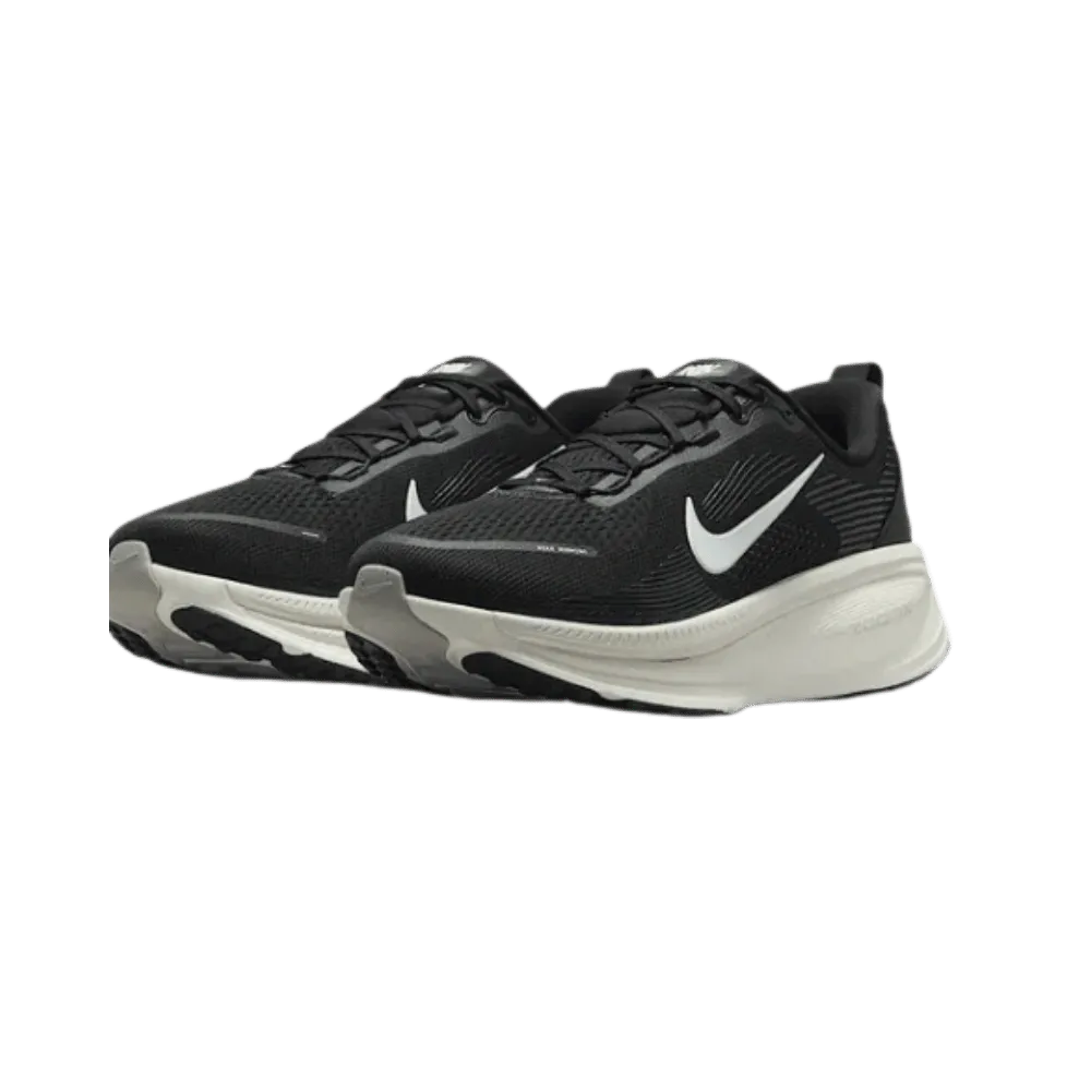 Nike Vomero 18 Extra Wide 'Black Coconut Milk'