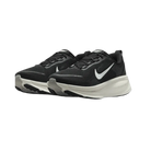Nike Vomero 18 Extra Wide 'Black Coconut Milk'