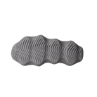 Yeezy 450 'Stone Grey'