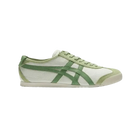 Onitsuka Tiger Mexico 66 Airy Green
