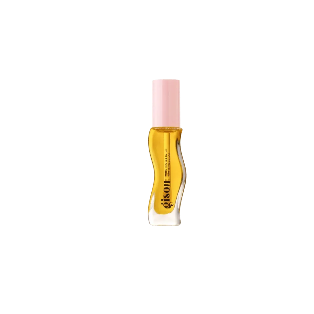 Gisou Iconic Oils Travel Size