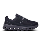 On Running Cloudvista 2 Waterproof Black Eclipse