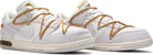 784777_08.jpg.webp