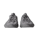 Yeezy 450 'Stone Grey'