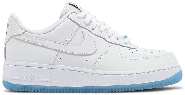 Air Force 1 Low LX UV Reactive