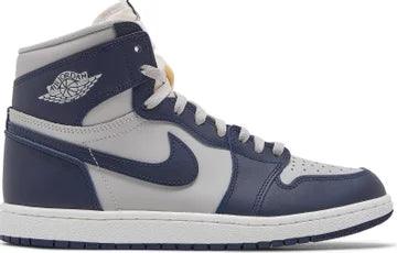 Air Jordan 1 Retro High '85 OG 'Georgetown' - dawntown