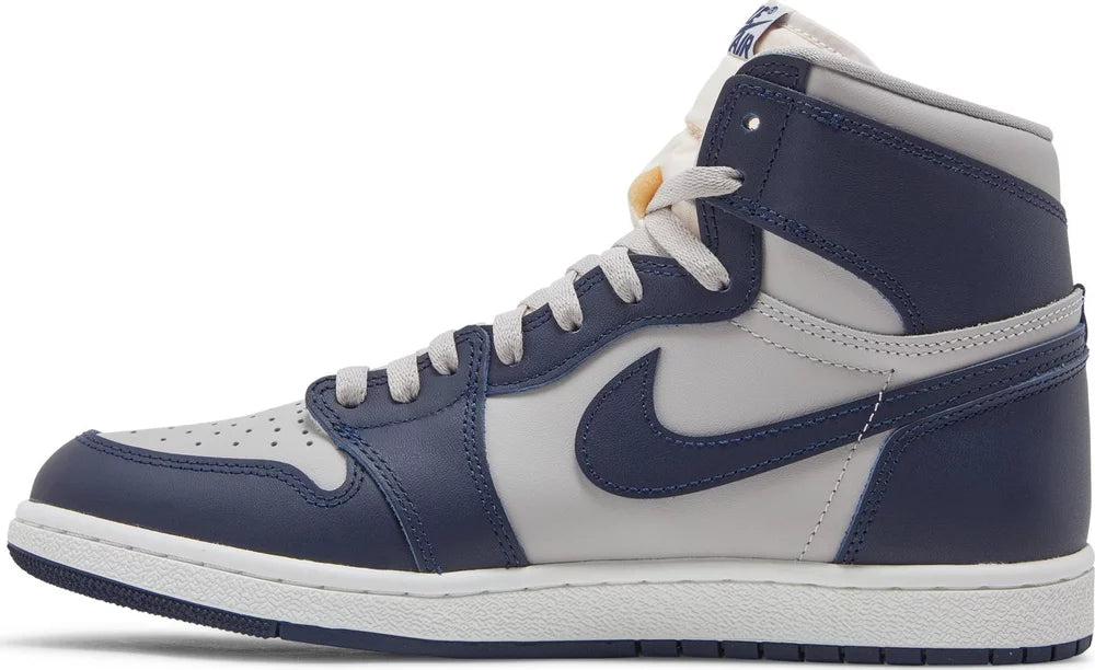 Air Jordan 1 Retro High '85 OG 'Georgetown'