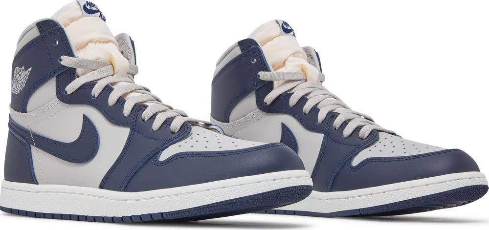 Air Jordan 1 Retro High '85 OG 'Georgetown'