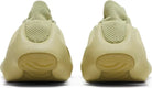 Yeezy 450 'Resin'