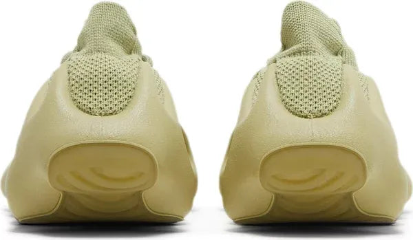 Yeezy 450 'Resin'