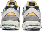 New Balance 2002R "Protection Pack - Rain Cloud"