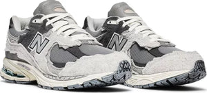 New Balance 2002R "Protection Pack - Rain Cloud"