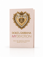 Dolce & Gabbana - EDP - (1.5ml/0.05 fl.oz) Vial