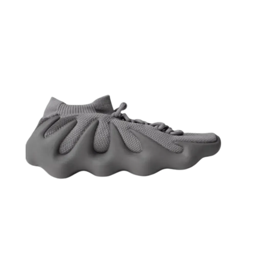 Yeezy 450 'Stone Grey'