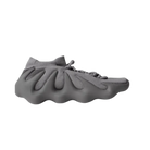Yeezy 450 'Stone Grey'