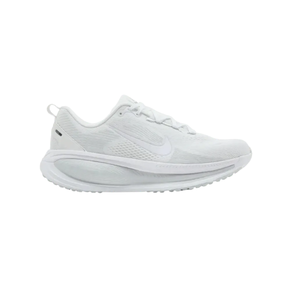 Nike Vomero 18 'White Photon Dust'
