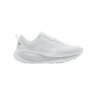 Nike Vomero 18 'White Photon Dust'