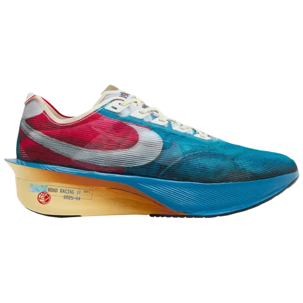 NIKE ZOOMX VAPORFLY NEXT% 4