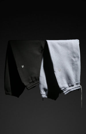 EVERYDAY HOODIE AND JOGGER - PACK OF 2 SETS