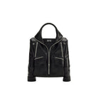 JW PEI Maris Clothing Styling Tote Bag - Black