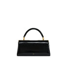 JW PEI Danna Top Handle Bag - Black