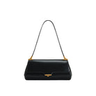 JW PEI Eloise Shoulder Bag - Black