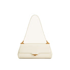 JW PEI Eloise Shoulder Bag - White