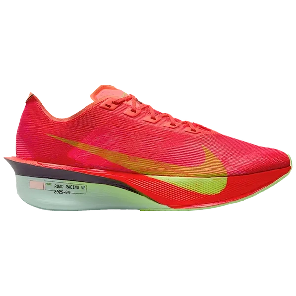 NIKE ZOOMX VAPORFLY NEXT% 4