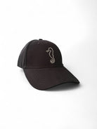 Buy cotton caps online