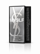 Yves Saint Laurent MYSLF L’Absolu