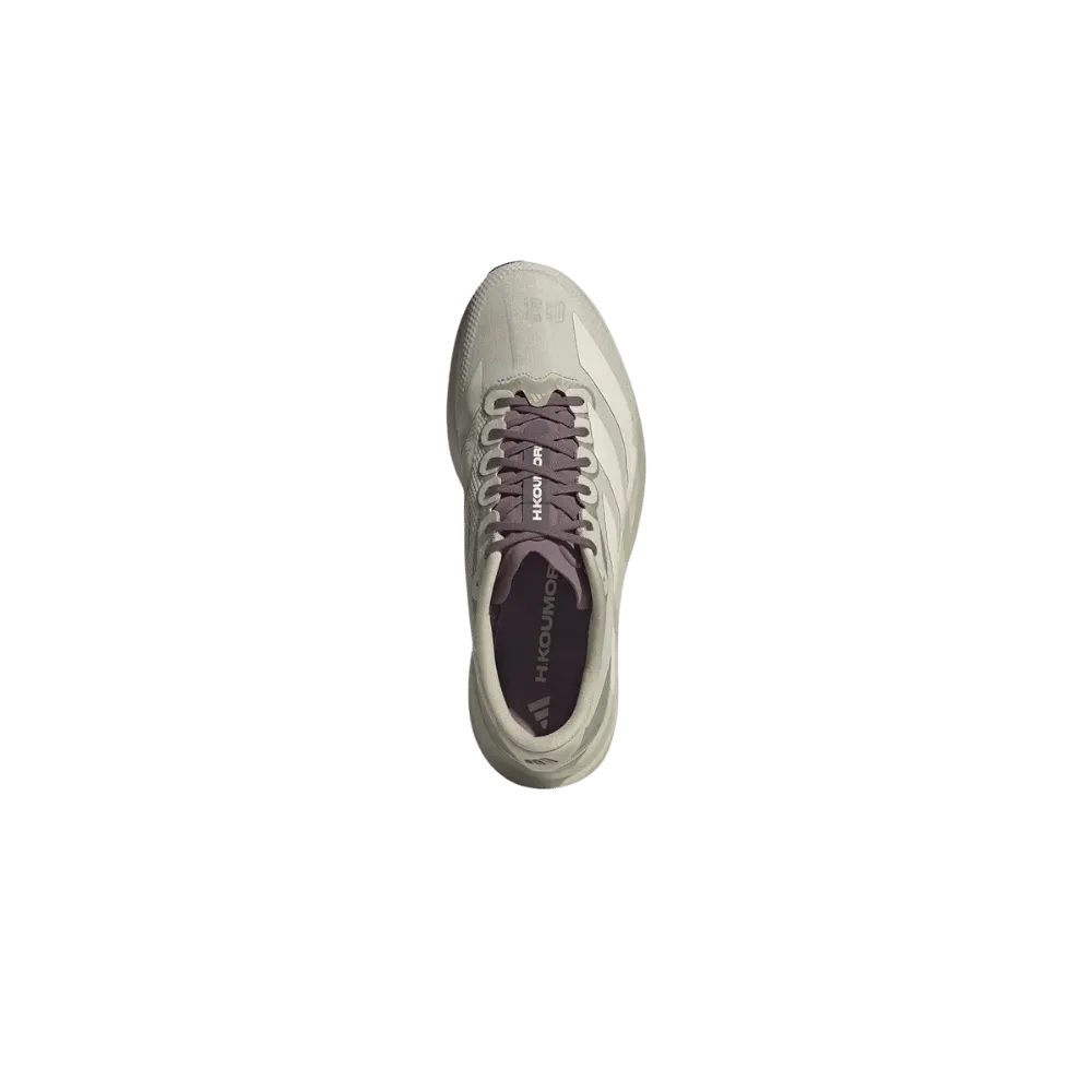 adidas Adizero Evo SL J Beige