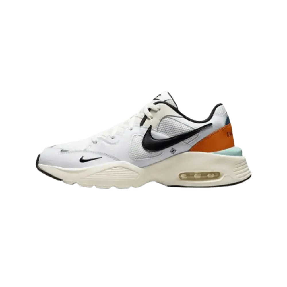 Nike Air Max Fusion 'Sail'